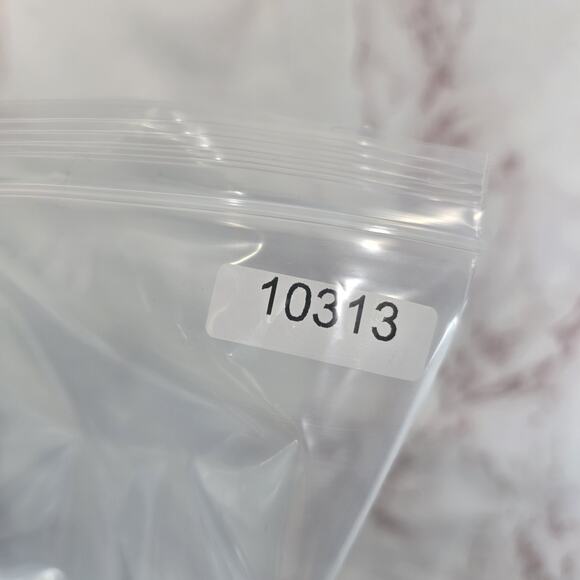 Judy Blue Jeans Womens 25 1 Skinny Denim High Rise Boyfriend Fit Distressed - Picture 13 of 13